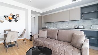 Italianway Comfort - Pichi 19