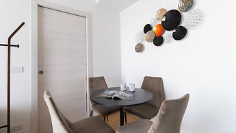 Italianway Comfort - Pichi 19