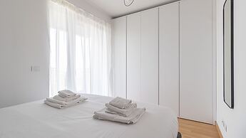 Italianway Comfort - Pichi 19