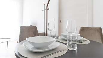 Italianway Comfort - Pichi 19