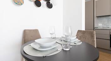 Italianway Comfort - Pichi 19
