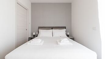 Italianway Comfort - Pichi 19