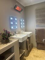 Oaklands Farm Stay