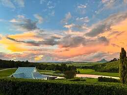 Oaklands Farm Stay