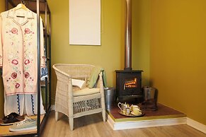 Oaklands Farm Stay