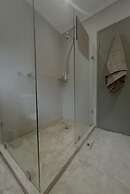 Oaklands Farm Stay