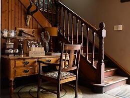 Oaklands Farm Stay