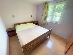 Apartment Matkovic 3