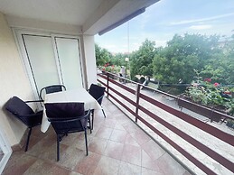 Apartment Matkovic 3