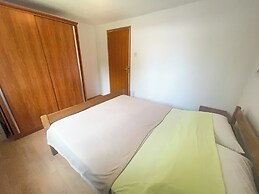 Apartment Matkovic 3