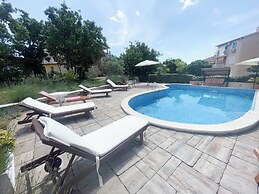 Apartment Matkovic 3