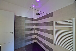 4bnb - Jacuzzi Trionfale Apartment