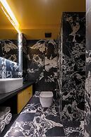 The Pal Living in a Concept