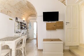 Dimora Astreo by Wonderful Italy