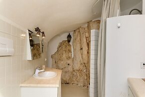 Dimora Astreo by Wonderful Italy