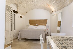 Dimora Astreo by Wonderful Italy