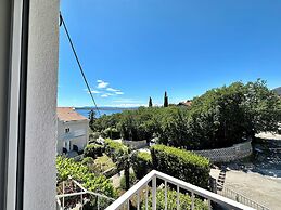 Apartman Mona 1
