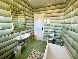 Apartman Mona 1