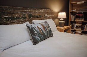 Die Moerbeiboom