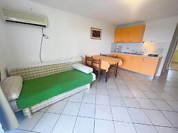 Apartment Matkovic 4