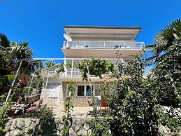 Apartman Mona 2