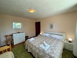 Apartman Mona 2