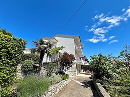 Apartman Mona 2