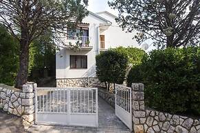 Apartman Mona 2