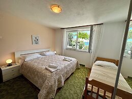 Apartman Mona 2