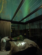 Silver Birch Resort