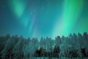 Silver Birch Resort