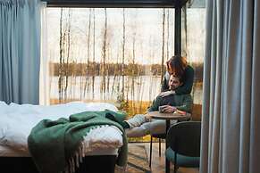 Silver Birch Resort
