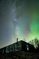 Silver Birch Resort