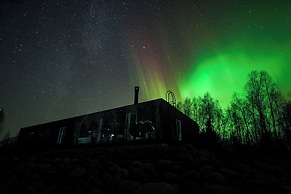 Silver Birch Resort