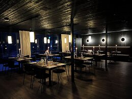 Silver Birch Resort