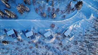 Silver Birch Resort