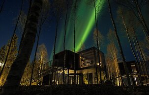Silver Birch Resort