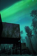 Silver Birch Resort
