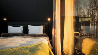 Silver Birch Resort