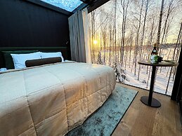 Silver Birch Resort