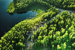 Silver Birch Resort