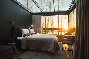 Silver Birch Resort