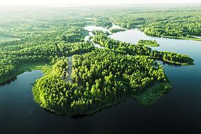 Silver Birch Resort