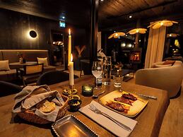 Silver Birch Resort