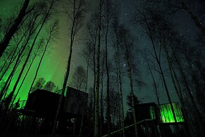 Silver Birch Resort