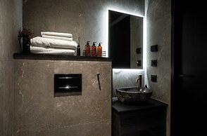 Silver Birch Resort