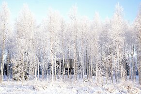 Silver Birch Resort