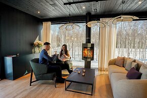 Silver Birch Resort