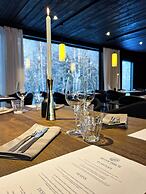Silver Birch Resort