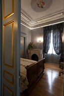 Athena Luxury Suite - Medousia Spa Luxury Escape